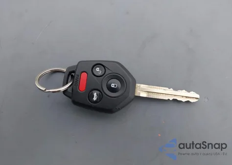 2021 Subaru Outback Premium из США, поврежденный, VIN 4S4BTACC9M3144531